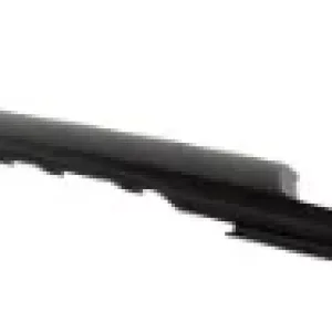 1771887514941.webp