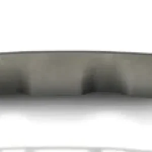 1771887578395.webp
