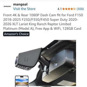 Screenshot_20260225_063201_Amazon Shopping.webp