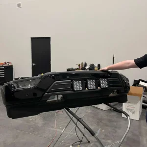 Media '7FC7B3AB-2B45-4FFE-A0A0-F4275A7E7758.webp' in category 'F150 Tremor Lighting'