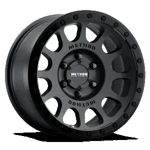 method-mr305-wheel-6lug-matte-black-gloss-black-ring-17x8-5-1000_1000x1000.webp