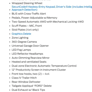 options.webp