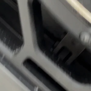 1772776178312.mov