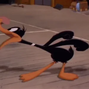 fb5057a358d51124a0a83a2e2396e7b9.gif