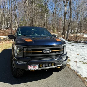 Media 'IMG_3263.webp' in category 'F150 Tremor Photos'