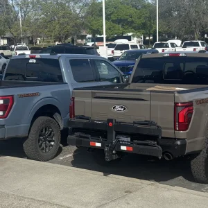 Media 'IMG_7997.webp' in category 'F150 Tremor Photos'