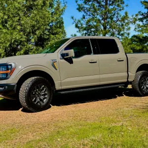 Media 'IMG_8015.webp' in category 'F150 Tremor Photos'