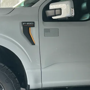 Media 'IMG_0888.webp' in category 'F150 Tremor Modifications'