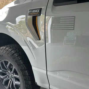 Media 'IMG_0887.webp' in category 'F150 Tremor Modifications'