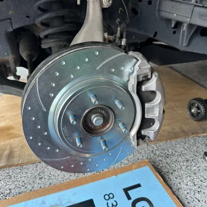 28 May 2025 60004 miles.webp