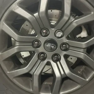 Rear rotors #12.webp