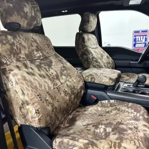 Marathon Seat Covers for Tremor.webp