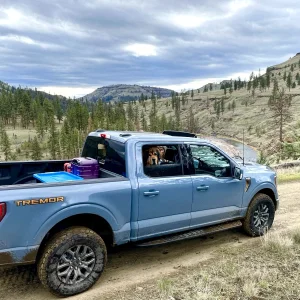 John Day RIver.webp