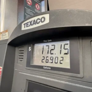 Gas Receipt 4-5-26.webp