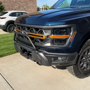 Media 'IMG_3497.webp' in category 'F150 Tremor Photos'