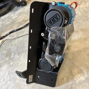 Media 'IMG_6557.webp' in category 'F150 Tremor Photos'