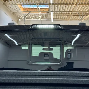 Morimoto 3rd Brake Light.webp