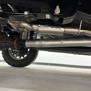 S Type Mid Section.webp