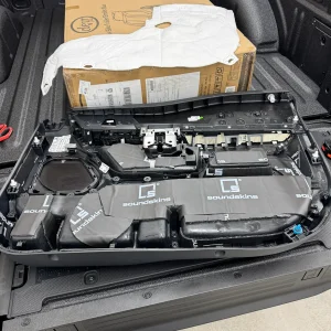 Sound mat doors.webp