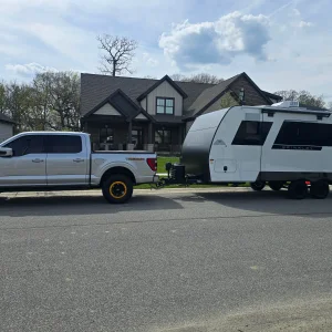 20260423_150058 tremor and brinkley.webp