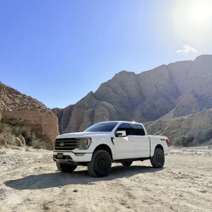 F150Tremor_April2026.webp