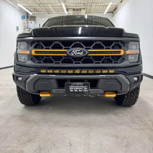 light bar.webp
