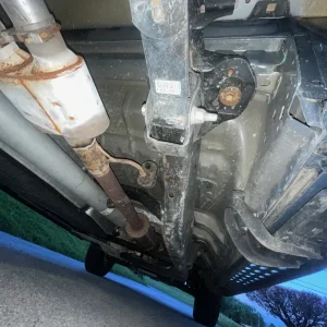Exhaust1.webp