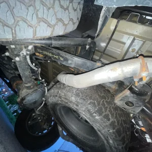 Exhaust3.webp
