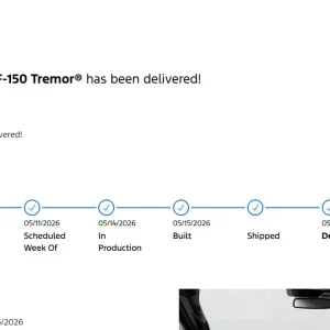 tremor5162026.webp