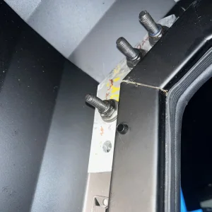 BracingPassenger_Inside1.webp