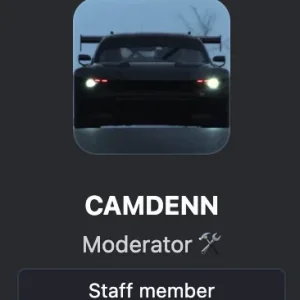camdenn-mod.webp