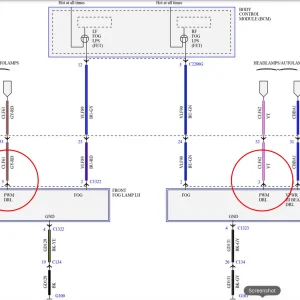 Tremor Wire Diagram (Fog Light De-pin).webp