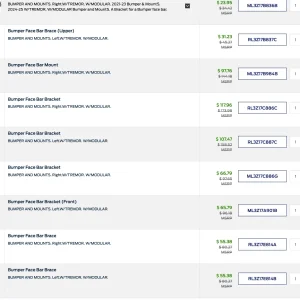 Screenshot 2026-06-05 at 9.29.21 AM.webp