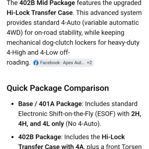 Screenshot_20260609_062119_Samsung Browser.webp