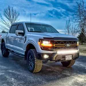 F150-Tremor-Modular-Bumper-40in-Light-Bar-Pro-Front-View_1024x1024.webp