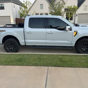 Truck.webp