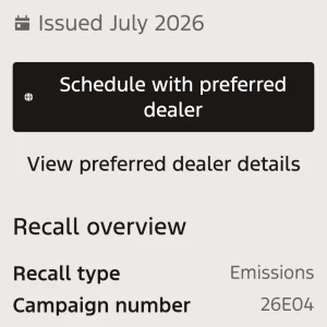 Screenshot_20260721-163821_Ford.webp
