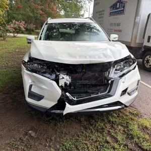 Lady that casued accident car.webp