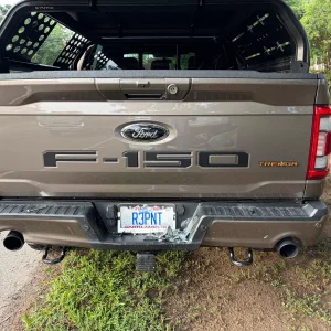 Damage to my truck 1.webp