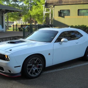 17ScatPack.webp