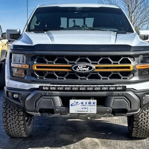 2024+ Ford F150 Tremor 40in Light Bar - PRO 1.webp