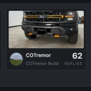 F150Tremor_MemberBuilds.webp