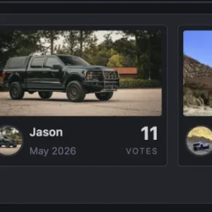 F150Tremor-TOTM.webp