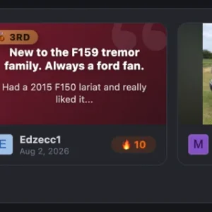 F150Tremor-TopThreads.webp