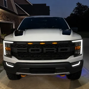 ChatGPT Front View.webp