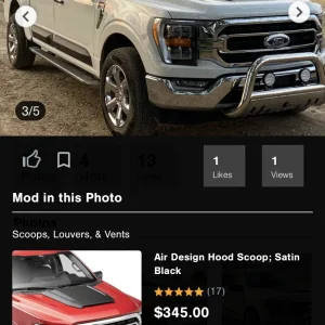 07599D5D-0D20-4158-8DF4-E20366725CBE.png