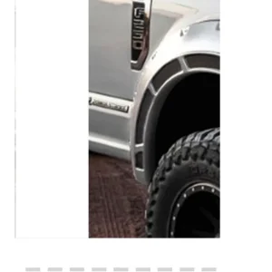 Screenshot_20220327-185513.png