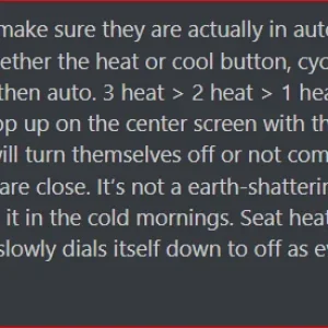 1648478425496.png