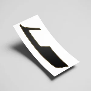 NewVariant1.png