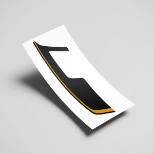 NewVariant3.png